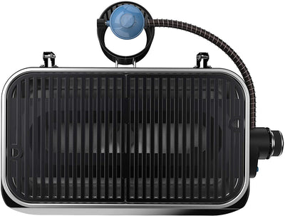 Campingaz Attitude 2Go Table Top Gas BBQ