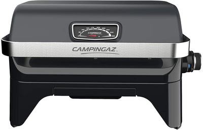Campingaz Attitude 2Go Table Top Gas BBQ