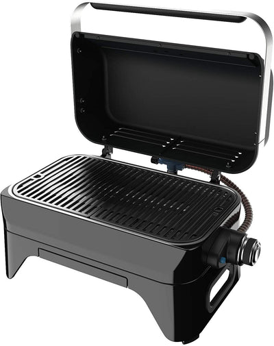 Campingaz Attitude 2Go Table Top Gas BBQ