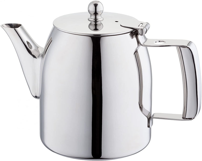 Stellar 2 Cup Continental Teapot 0.5L ST02