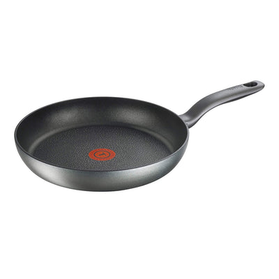 Tefal Hard Titanium+ Excellence Thermo-Spot Non-Stick Frying Pan 28cm Frying Pan