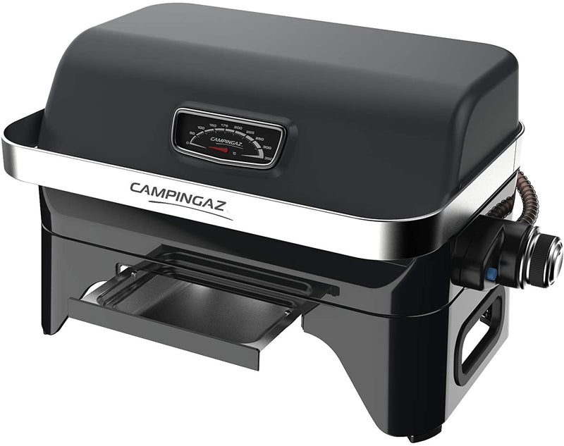 Campingaz Attitude 2Go Table Top Gas BBQ