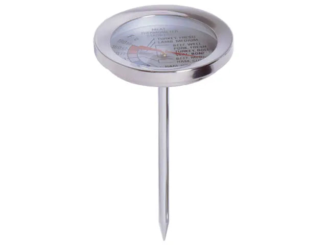 Tala Meat Thermometer 10A04106