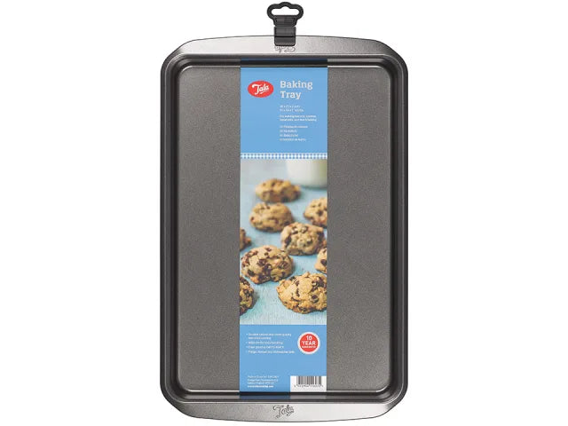 Everyday Non-Stick Baking Tray 25cm x 38cm 10A11607