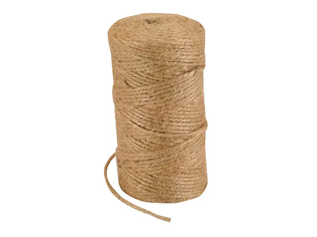 Garden & Home Twine 50g x 5 8811012