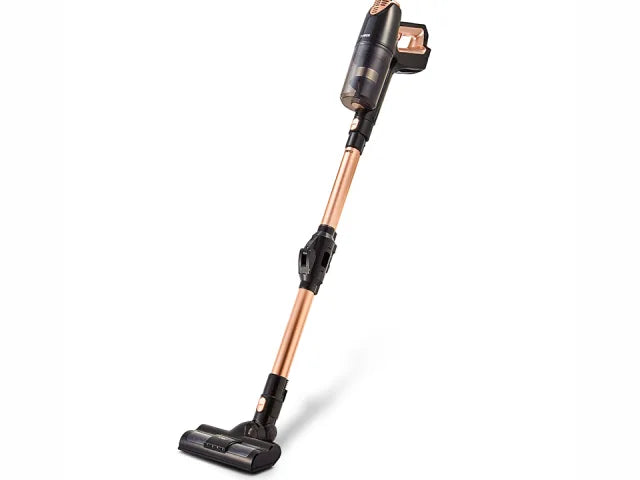 Tower Cordless 3 In Vac Rose Blush T113003BLGBF