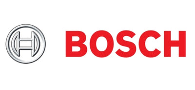 Bosch Cordless Hammer Drill