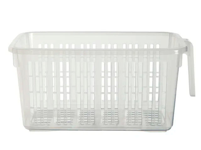 WHITEFZ Caddy Basket Medium S03HC260