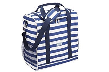 Kitchencraft Coolbag - Blue