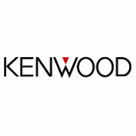 Kenwood Food Processor