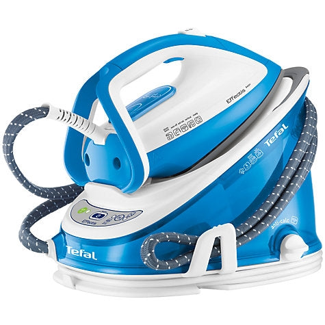 Tefal Steam Generator Iron