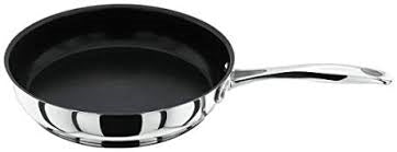 Stellar 7000 N/S Frying Pan 30cm