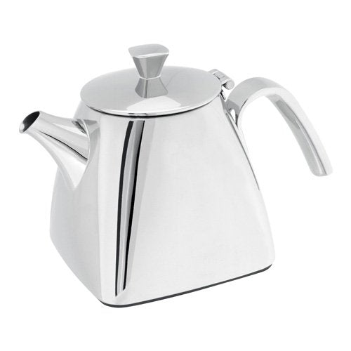 Stellar SP50 600 ml Plaza Teapot