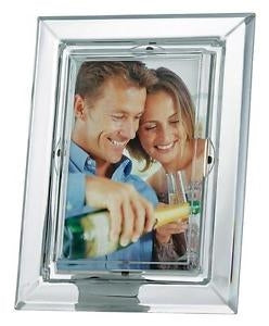 Galway Glass Frame