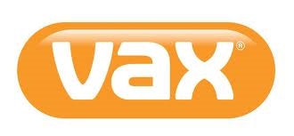VAX Cleaner