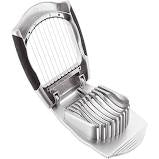 Stellar Egg Slicer