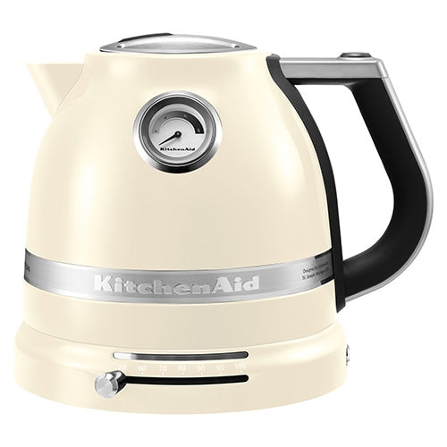 Kitchen Aid Artisan Kettle