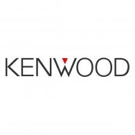 Kenwood Chef and Blender