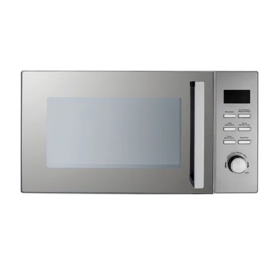Beko 900w Microwave Oven