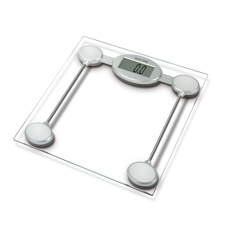 Salter Scales