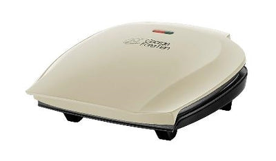 George Foreman Grill 5 Portion