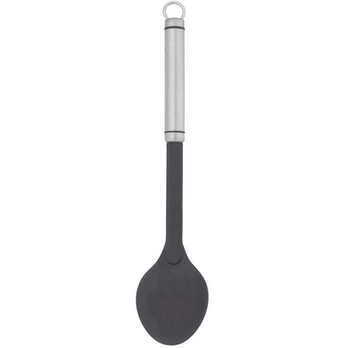 Judge Cooking Spoon