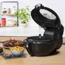 Tefal Actifry 1.7L