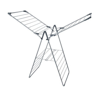Addis X-Wing Airer Large 508154
