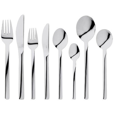 Judge 44 Piece Cutlery Set Style Windsor BF58 RRP £114