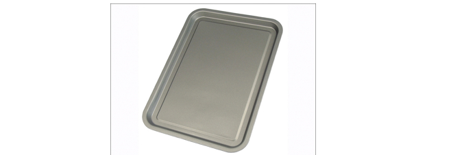 Baking Sheet