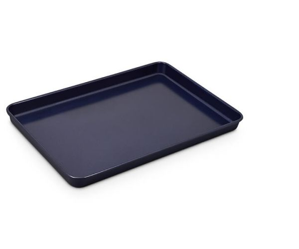 Zyliss Baking Tray