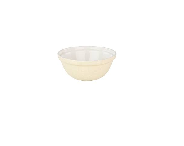 Tala Baking Bowl