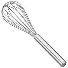 Judge Balloon Whisk