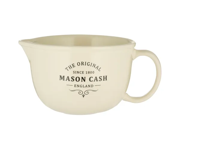 Mason Cash Batter Bowl