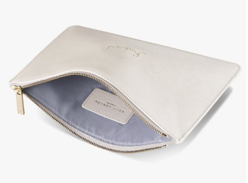 Katie Loxton Perfect pouch &