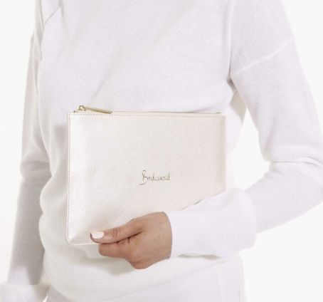 Katie Loxton Perfect pouch &