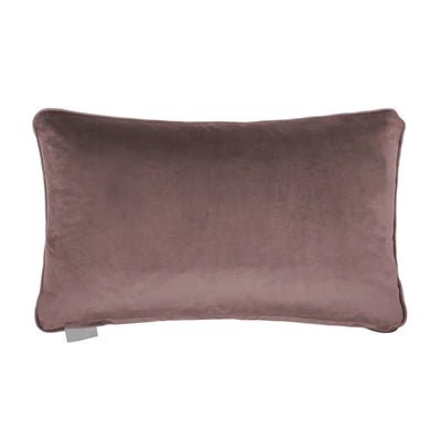 Voyage Maison Darren Woodhead Athena Primrose Cushion - 60x40cm