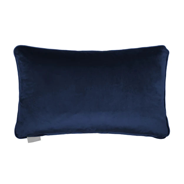 Voyage Maison Darren Woodhead Anatidae Glacier Cushion - 60x40cm