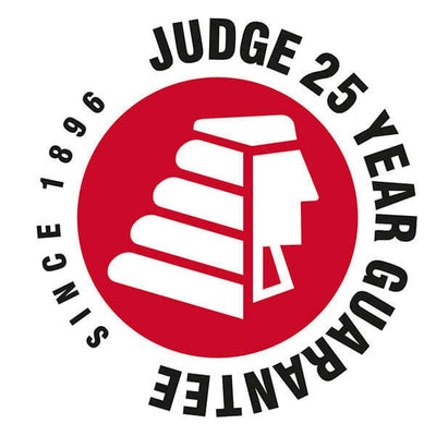 Judge Beaumaris Stainless Steel 24 Piece Cutlery Set CH50