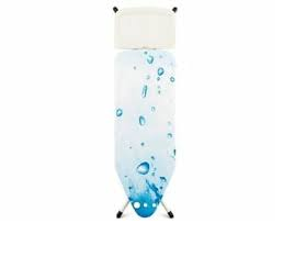 Brabantia C Ironing Board