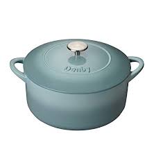 Denby 28cm Casserole Pavilion