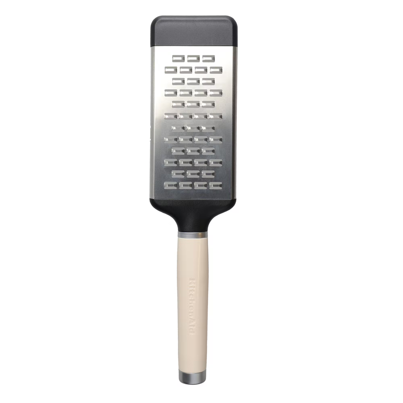 Kitchen Aid Cream Grater