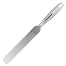 Stellar Utensil Crepe Spatula