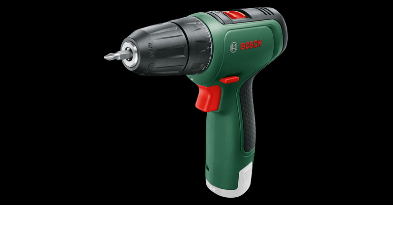 Bosch Easy Drill 1200