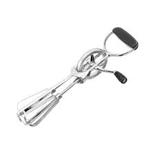 Judge Utensil Egg Beater