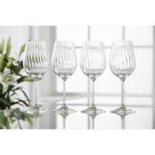 Galway Wine Glasses