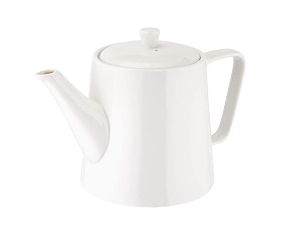 Judge Essentials 6 Cup Teapot