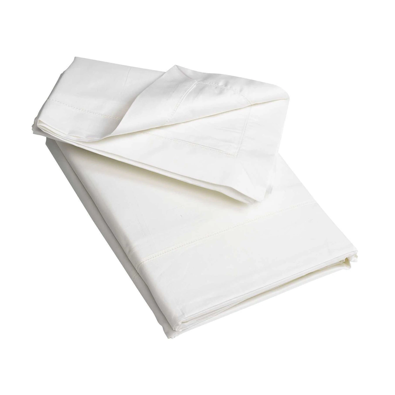 Sashi Calvi Fitted Sheet King