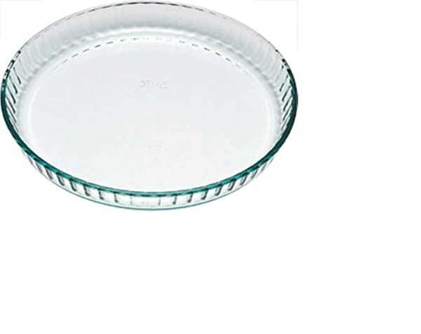 Pyrex Flan Dish 28cm