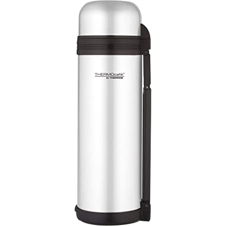Thermos Flask 1.8L